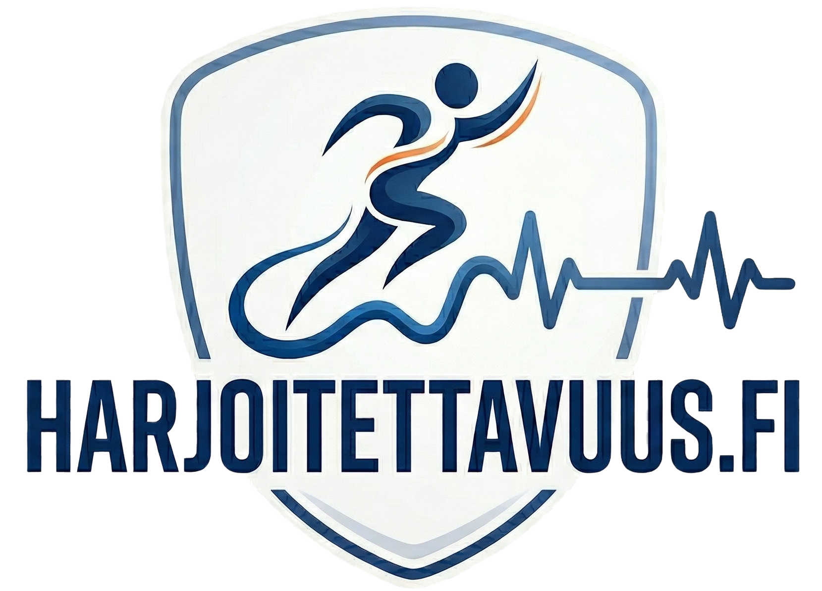 harjoitettavuus.fi